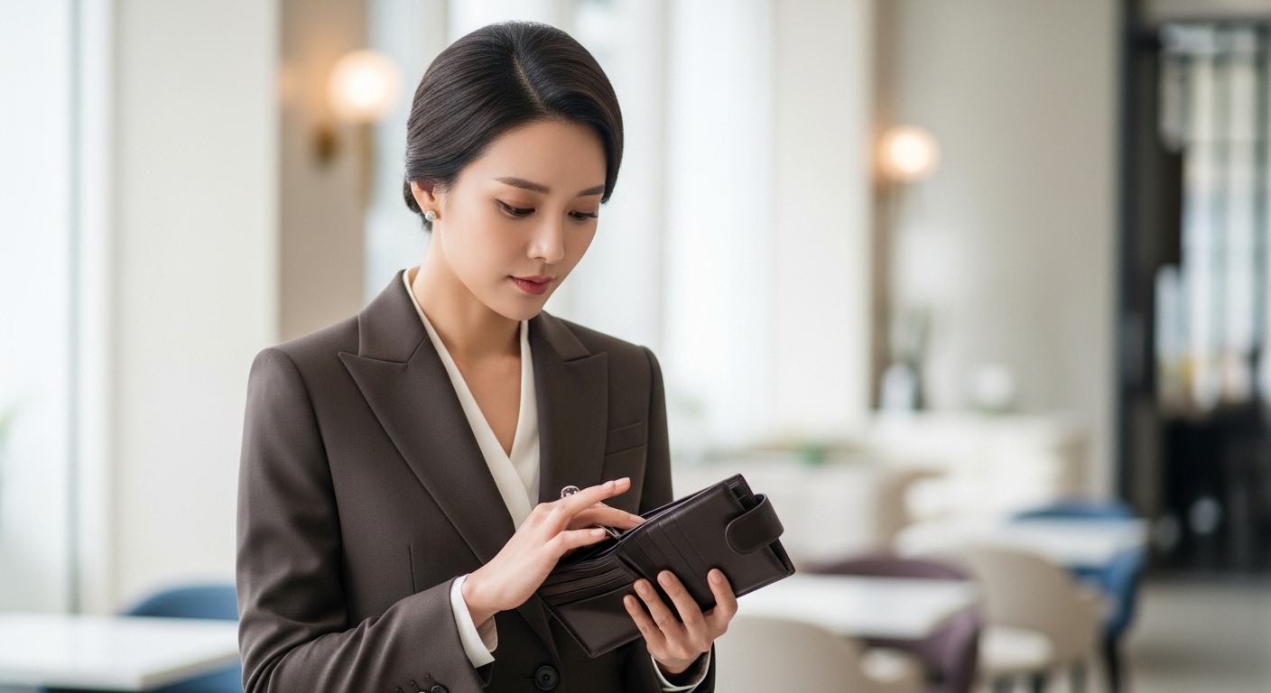 국내 상장 해외 ETF 투자