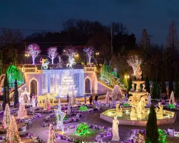 퍼스트가든 별빛축제_6