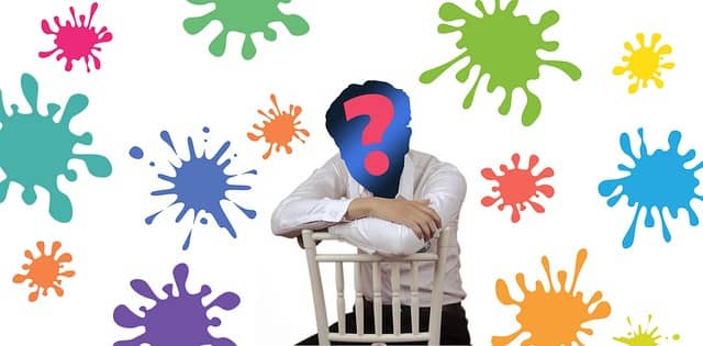 영유아의 사회정서발달