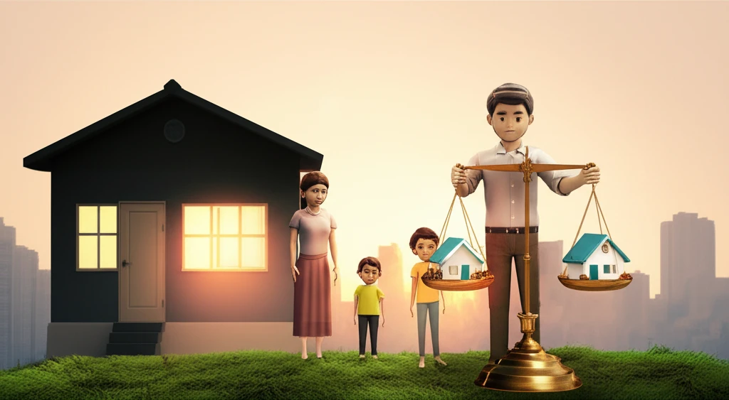 저소득층 희소식! 2025 광주형 기..