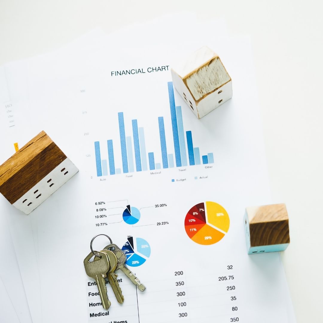 청년 창업지원금 2가지 신청 방법