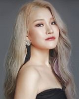 손승연 프로필