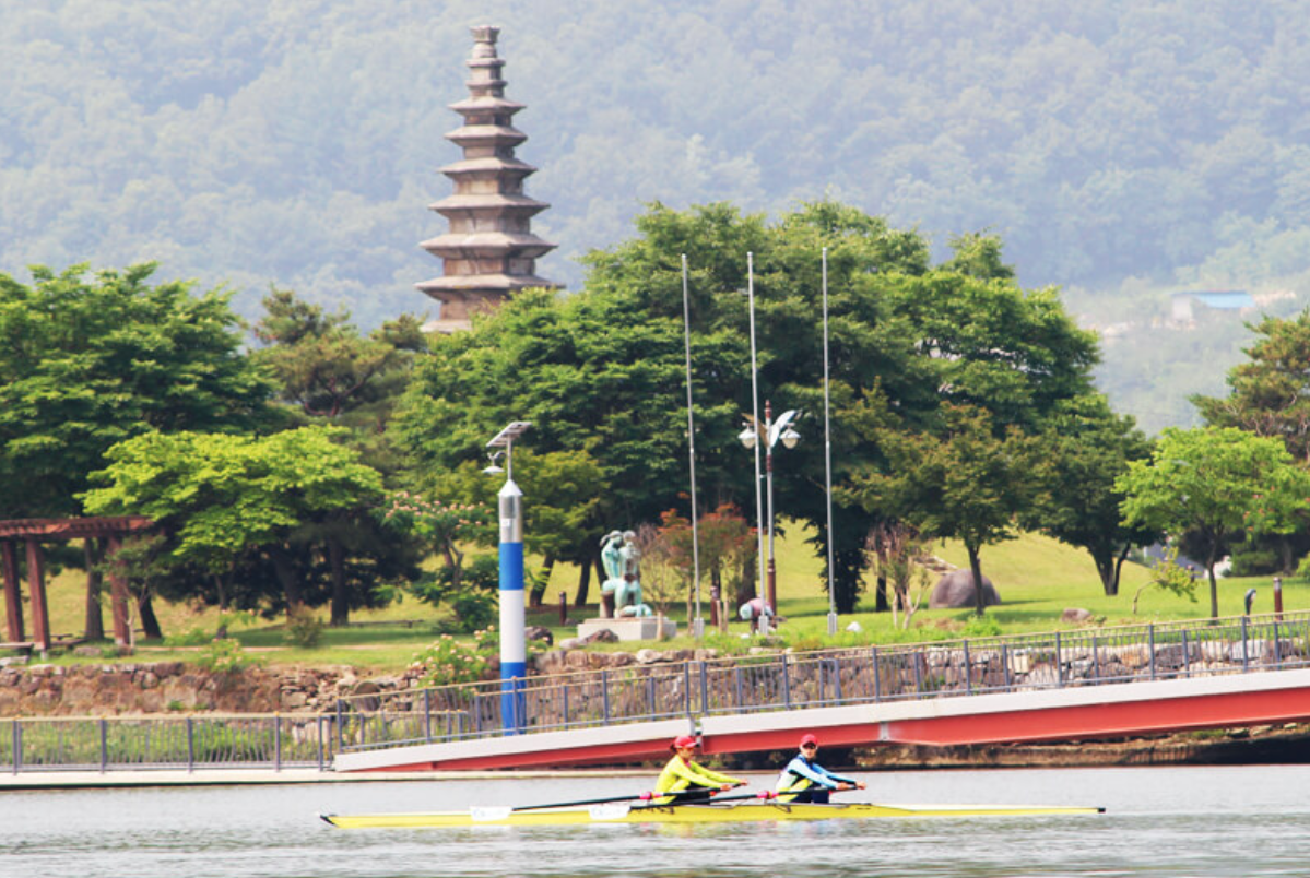 충주 가볼만한곳 베스트10