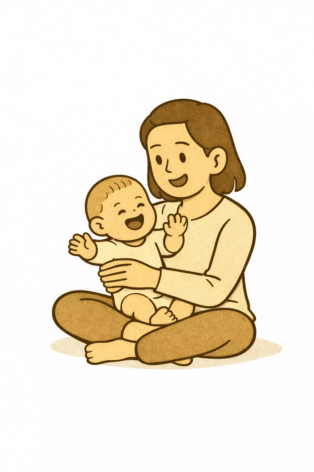 육아휴직 연말정산