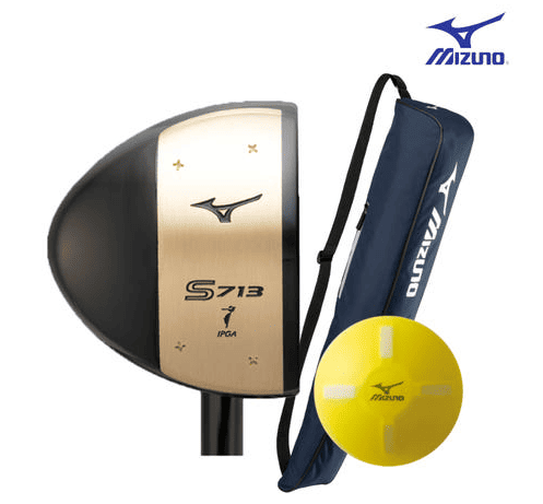 파크골프채 추천 순위 TOP 5(25년 6월) - 네이버, 쿠팡, G마켓 판매 랭킹 분석