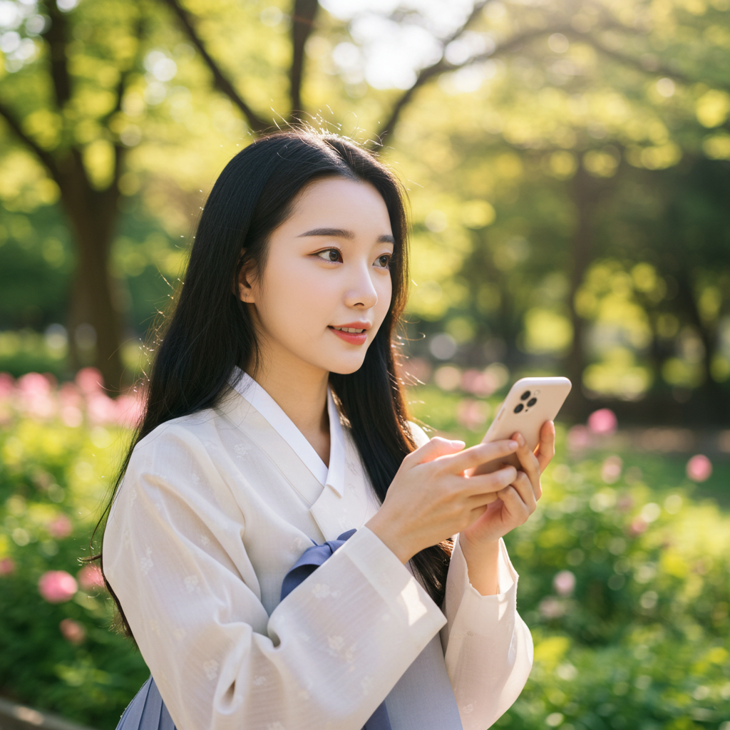 덤프 트럭 가격