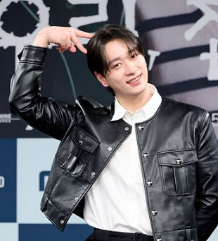 우리집 등장인물 출연진 인물관계도 우리집 재방송 OTT 다시보기 총정리