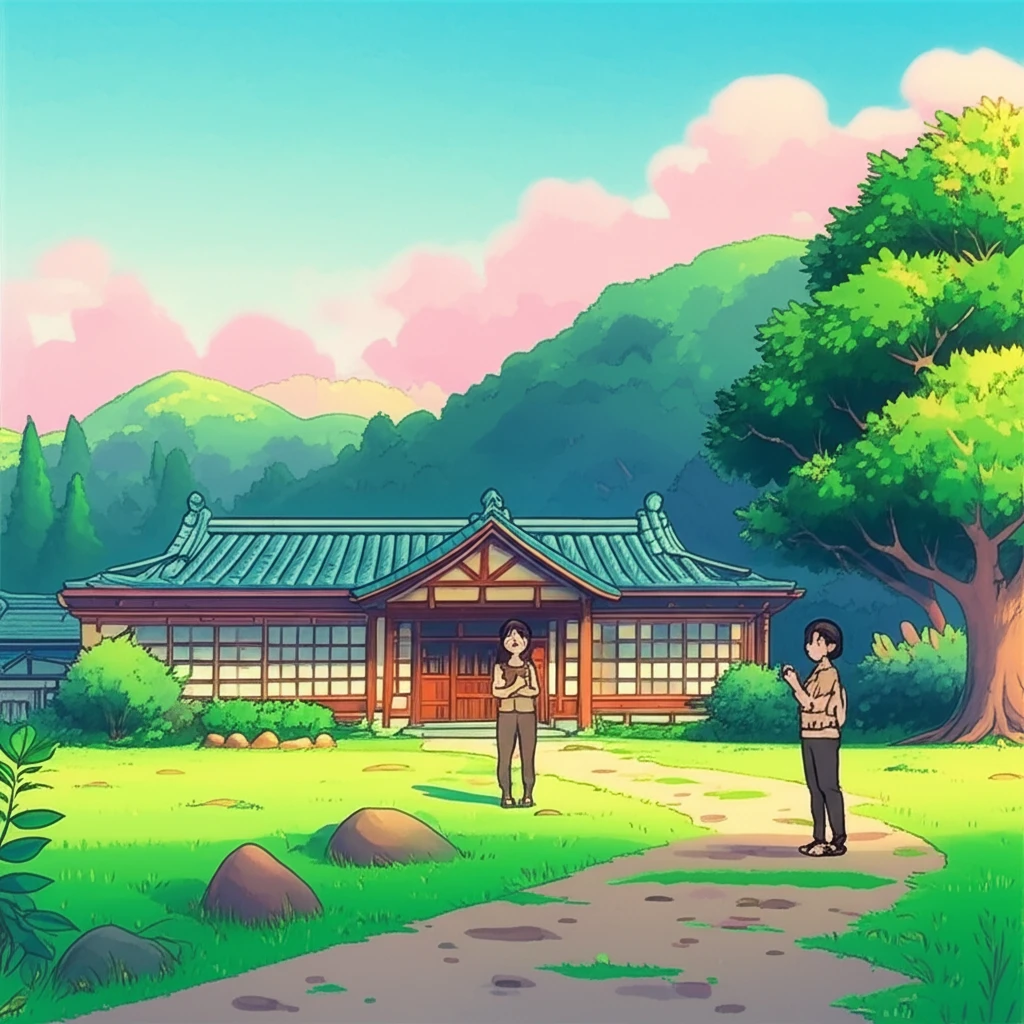 재난 피해, 등기부등본에 영향 있을까..