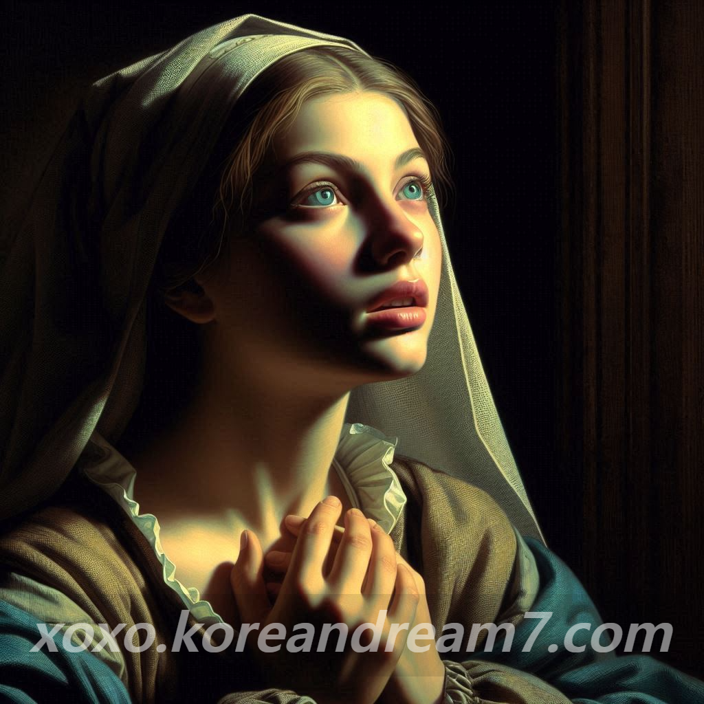 오징어 먹는 꿈