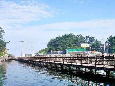 서해 가볼만한곳 베스트10