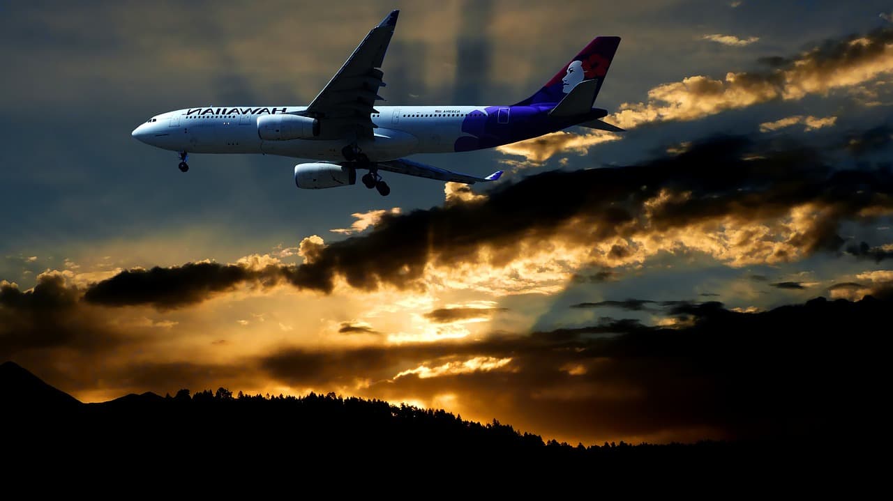 위성 인터넷 사업과 스타링크 투자 전략