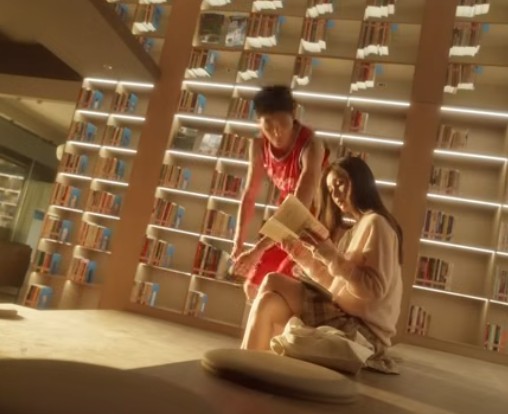 [중드 추천 OTT 보는방법] 매괴총생 1화 2화 3화 줄거리 결말