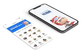 공공배달앱 먹깨비 앱 설치 다운로드 어플 사용법