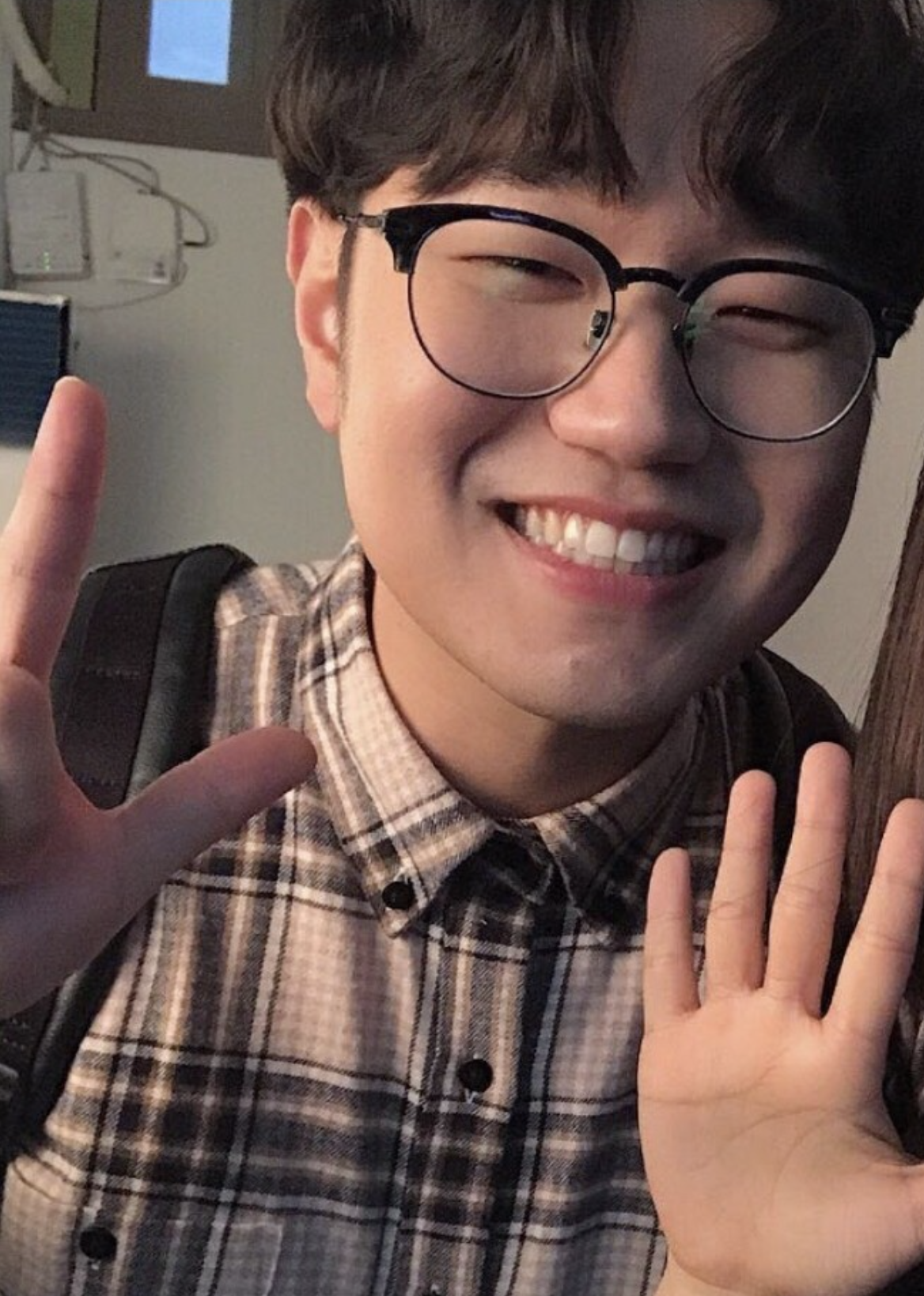 나선욱7