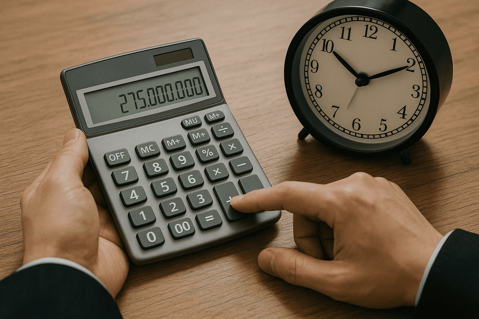 전세대출 중도상환 수수료 피하는 5가지 꿀팁