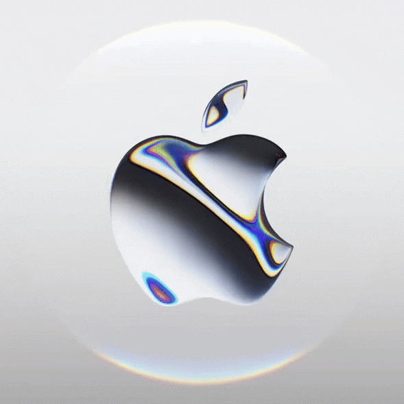 아이폰 16E 성능&amp;#44;디자인&amp;#44;기능 완벽 분석