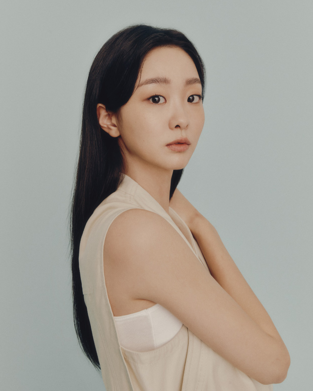 나인퍼즐 시즌2,나인퍼즐 결말 해석,나인퍼즐 공범 정체,디즈니플러스 드라마,김다미 손석구,시즌2 제작 가능성