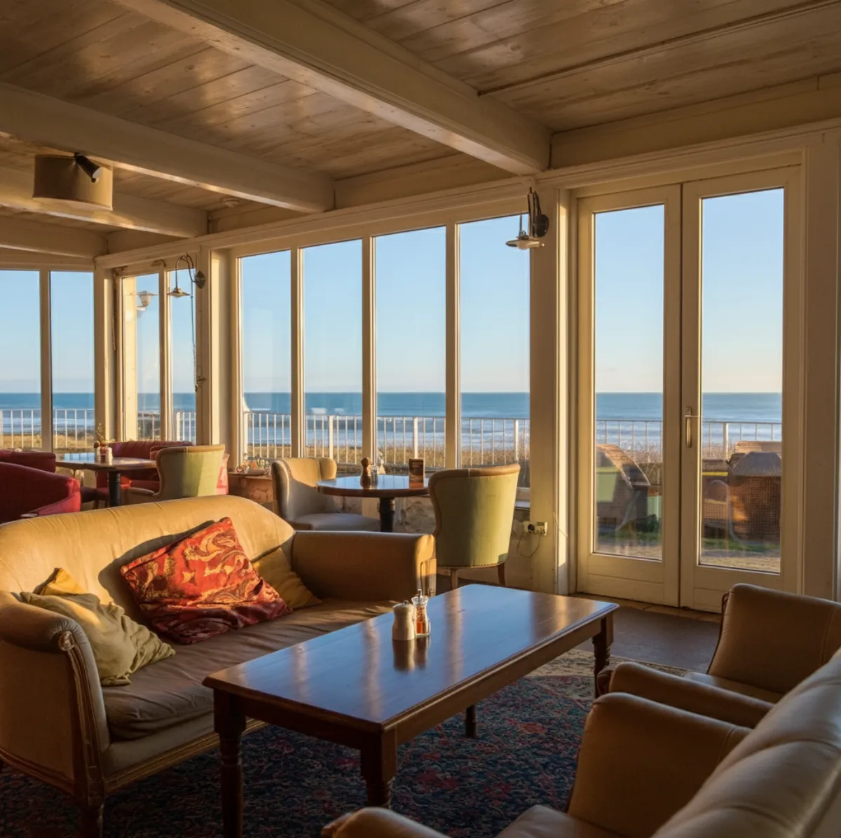 코타키나발루-호텔05