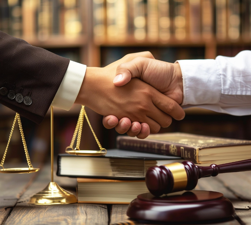 2025년 계약갱신청구권제 가이드