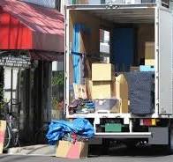 전입세대 열람내역서 인터넷 발급