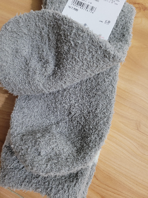 유니클로 감사제 세일기간 히트텍