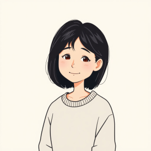 갱년기 무기력증 멜라토닌 극복 전문가가 알려주는 솔루션