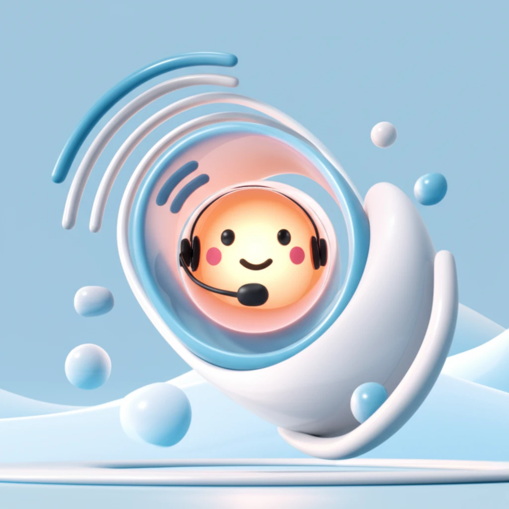 하이원리조트 스키장 이용 문의 및 스..