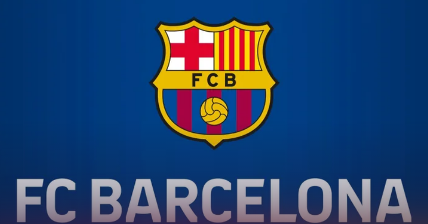 FC 바로셀로나
