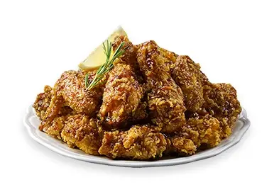 돈치킨-메뉴-가격