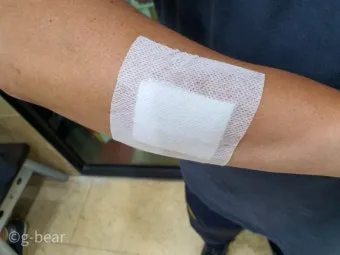 응급 소독 상비약 보관과 사용 기한 확인 정리법_26