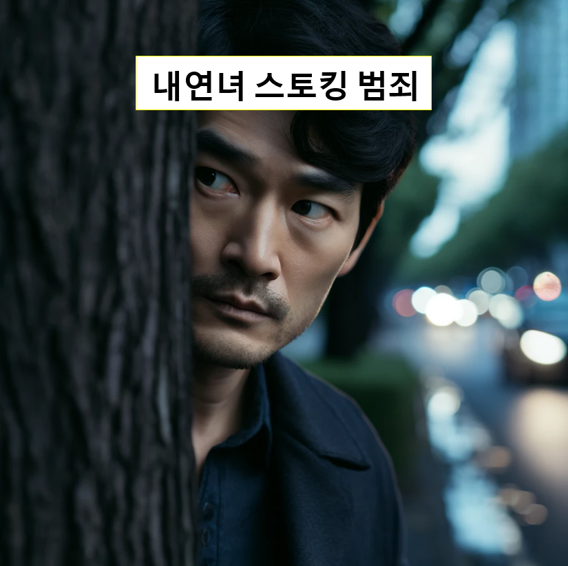 #성범죄전문변호사#성범죄변호사#스토킹#내연녀#내연남#불륜#처벌불원의사표시#불송치처분