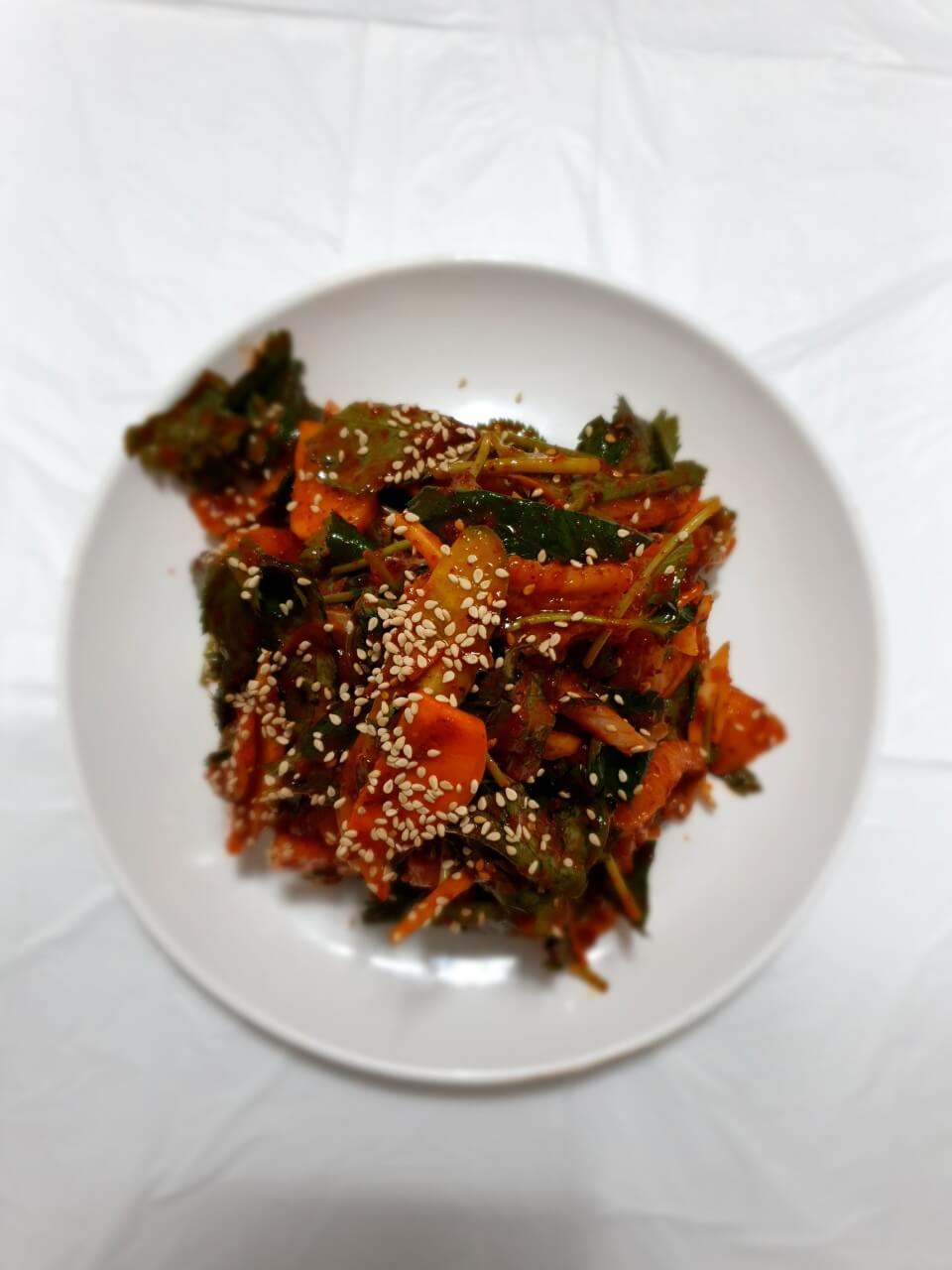 생생정보 미스터 Lee의 사진 한 컷, 대한민국 충남 서산 간월도 영양굴밥 맛집 간월도별미영양굴밥 생생정보 2295회