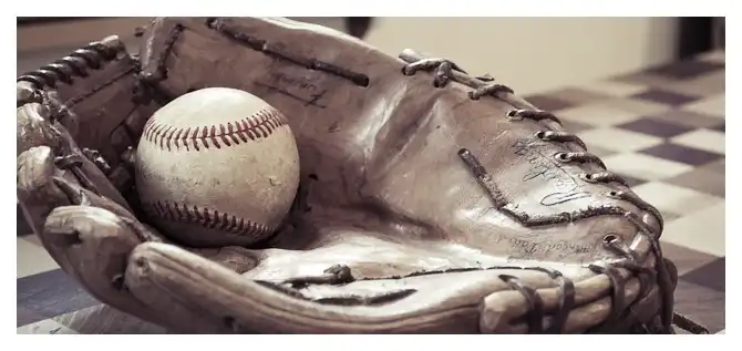 한국 쿠바 야구 2차전 결과 및 하이라이트 동영상 (프리미어12 평가전)