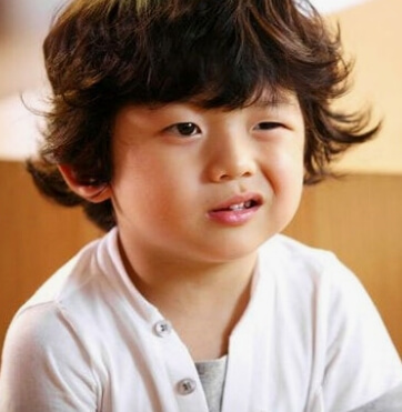 과속 스캔들 포스터