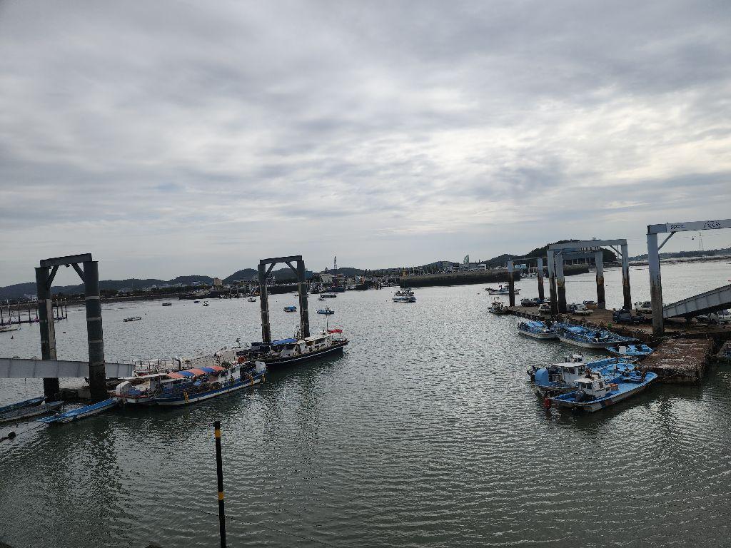 안산 가볼만한곳 베스트10