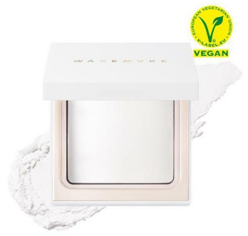 깐달걀 아기 피부 인생 파우더