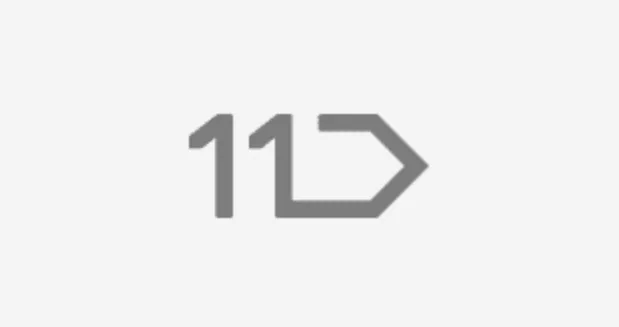 11번가-쇼핑몰-바로가기-11번가-환불정책-11번가-쿠폰