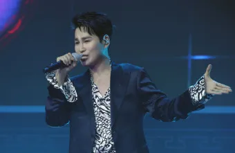 김희재 콘서트 일정 부산 서울 예매 할인 꿀팁_4