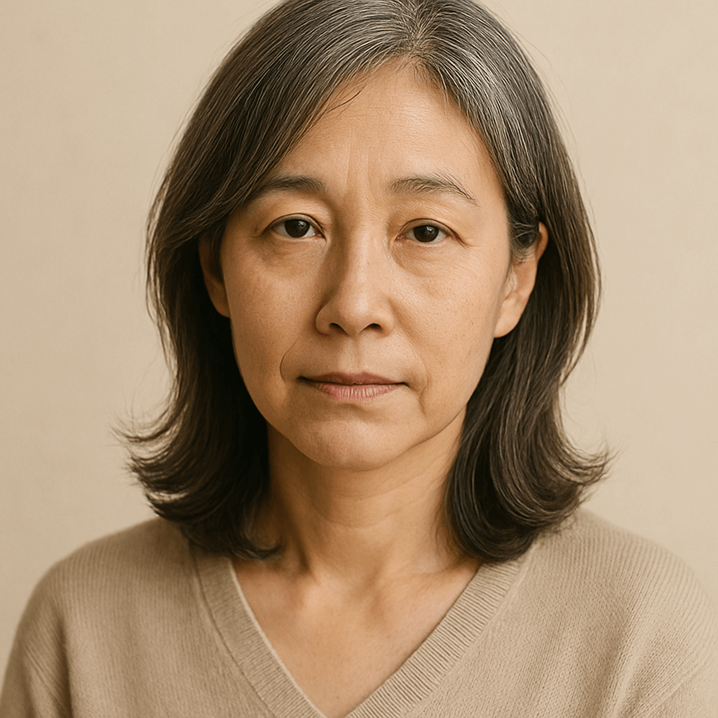 혈당 급상승 막아야 하는 이유 - 노화 촉진, 가속 노화, 세포 손상