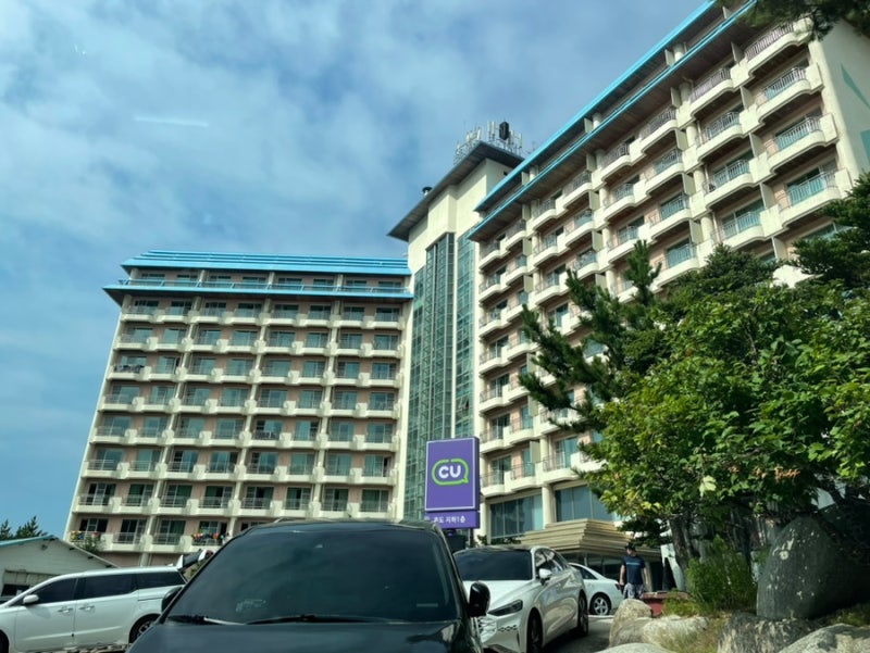 고성-물놀이하기-좋은-곳-마차진해수욕장-당일치기-물놀이-스노클링-명소-주차정보-먹거리정보