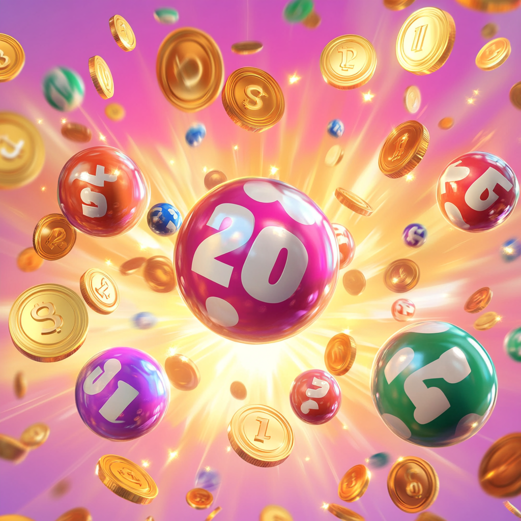 1161회 로또 당첨지역