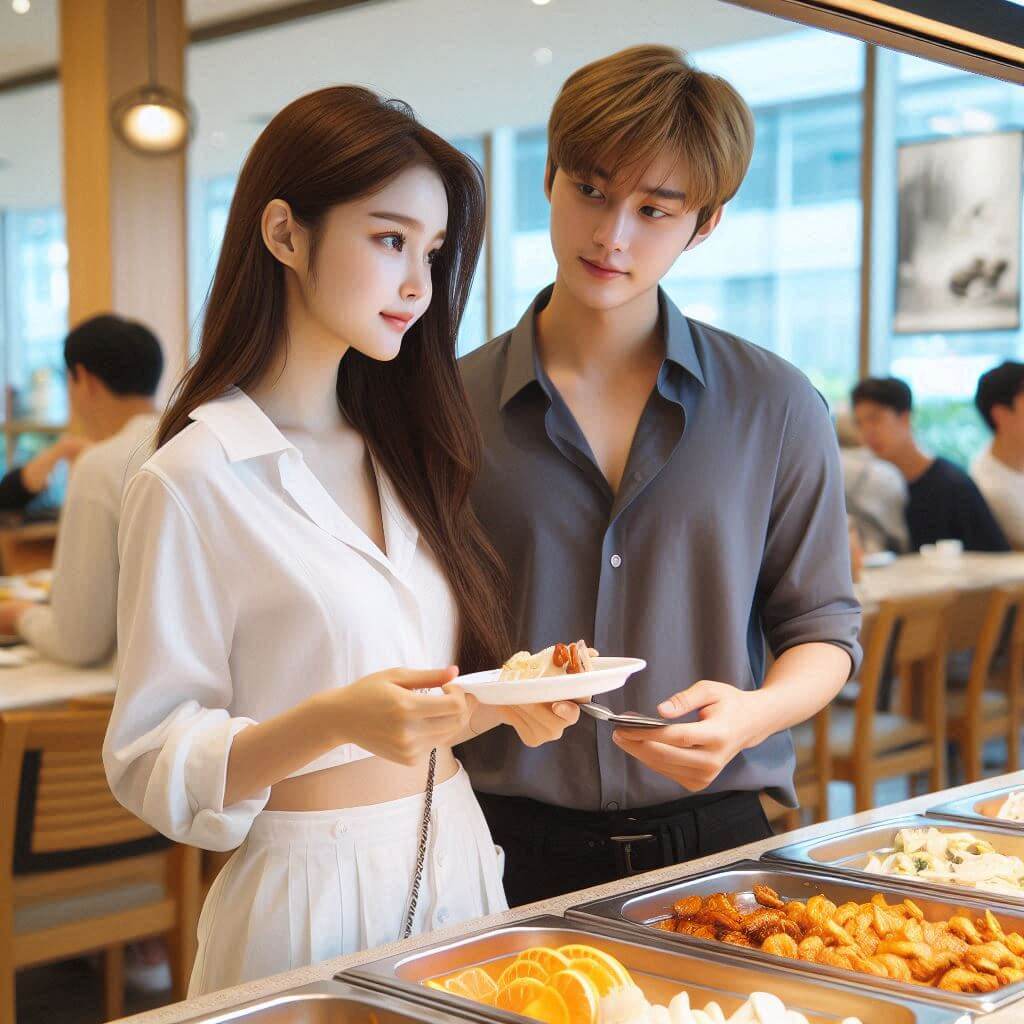 빕스 예약 및 샐러드바 메뉴&amp;#44; 통신사 할인 수험생 스테이크 이벤트 가격