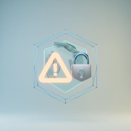 알아두면 좋아요! 새터에서 이것만은 조심해요