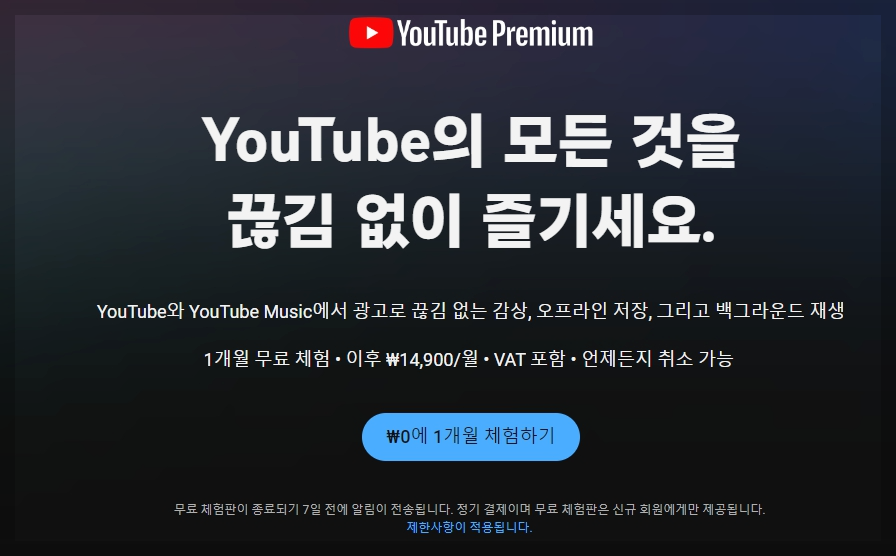 디즈니플러스 할인