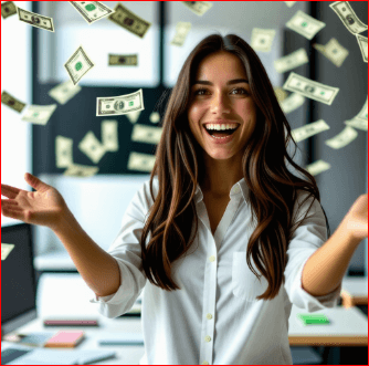 내가 모르는 나의 무료보험 혜택 확인하는 방법