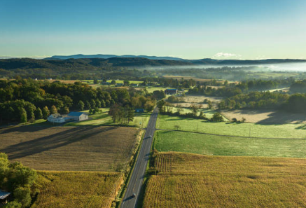 귀농 지원금 신청방법