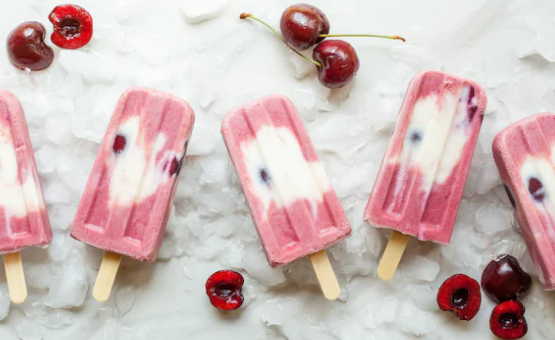 무인아이스크림 매장에 대하여 알아보기