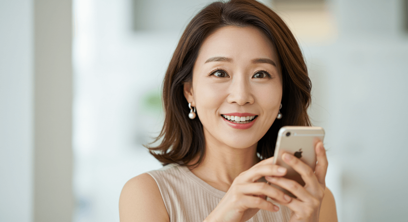아이폰 교통카드