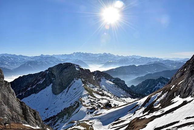 순우리말 이름 정리 모음 아름답고 예쁜 한글 이름_7