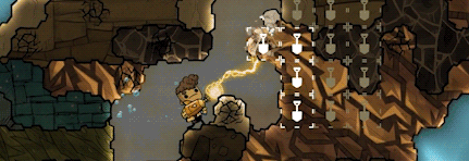 산소 미포함(Oxygen Not Included) 이미지